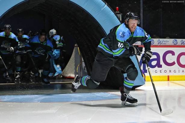 Macon Mayhem_260228_IMG_1176_MHP