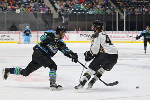 Macon Mayhem_260228_IMG_2151_MHP