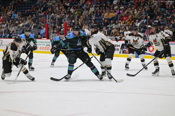 Macon Mayhem_260228_IMG_2044_MHP