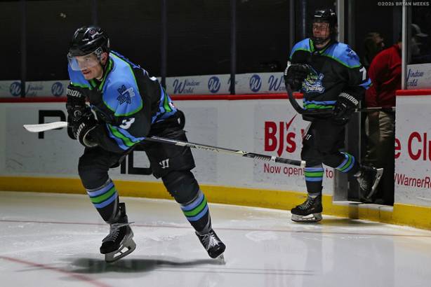 Macon Mayhem_260228_IMG_3496_MHP