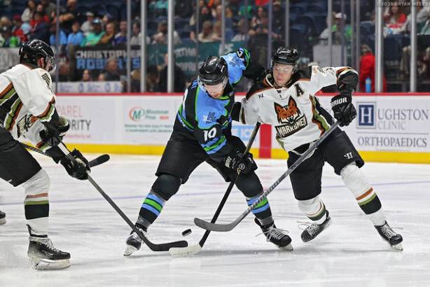 Macon Mayhem_260228_IMG_3775_MHP