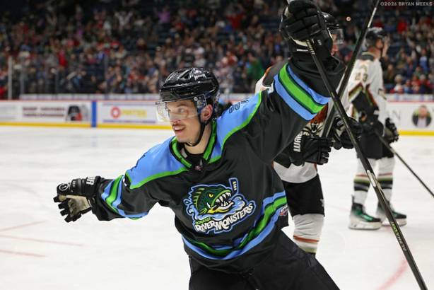 Macon Mayhem_260228_IMG_3867_MHP