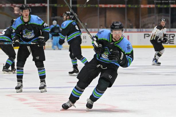 Macon Mayhem_260228_IMG_4046_MHP