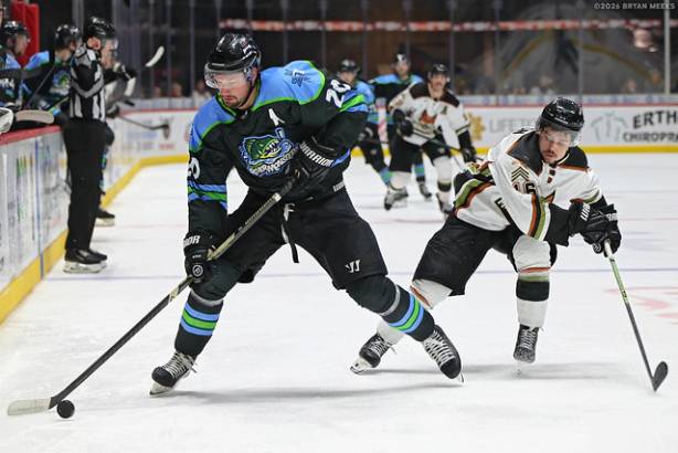 Macon Mayhem_260228_IMG_4176_MHP