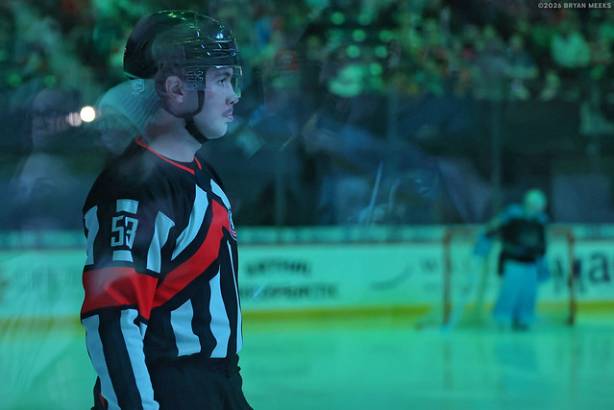 Macon Mayhem_260228_IMG_5105_MHP