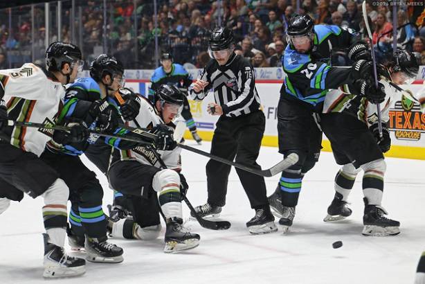 Macon Mayhem_260228_IMG_4470_MHP