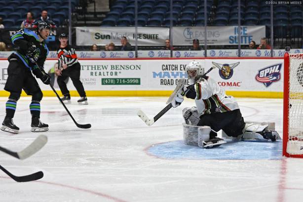 Macon Mayhem_260228_IMG_5258_MHP