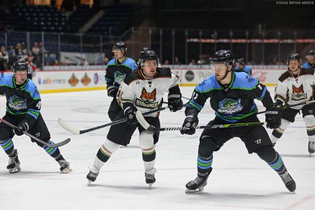 Macon Mayhem_260228_IMG_5787_MHP