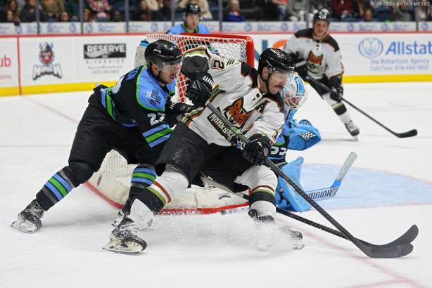 Macon Mayhem_260228_IMG_5913_MHP