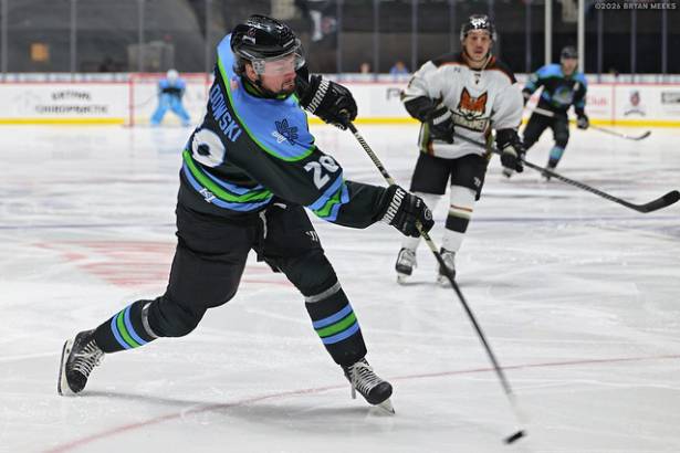 Macon Mayhem_260228_IMG_1617_MHP