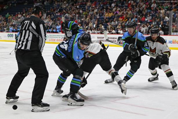 Macon Mayhem_260228_IMG_2027_MHP