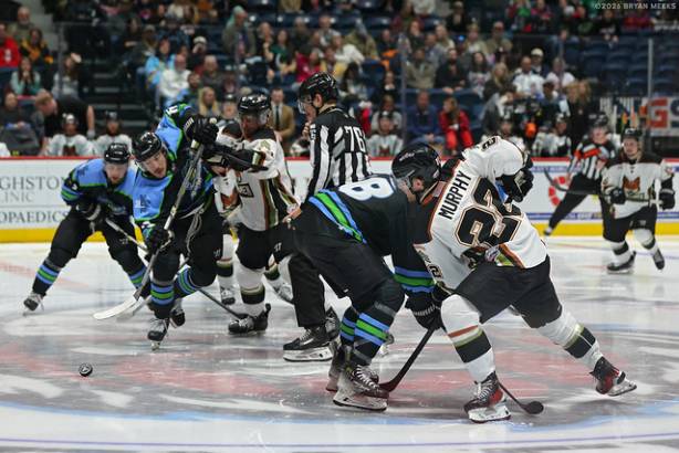 Macon Mayhem_260228_IMG_5140_MHP