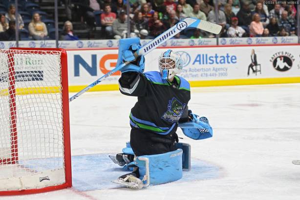 Macon Mayhem_260228_IMG_5395_MHP