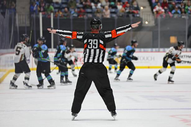 Macon Mayhem_260228_IMG_2269_MHP