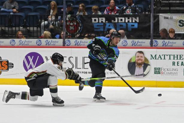 Macon Mayhem_260228_IMG_2358_MHP