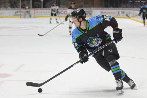 Macon Mayhem_260228_IMG_2716_MHP