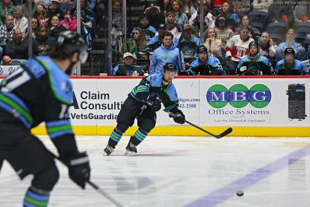 Macon Mayhem_260228_IMG_5178_MHP