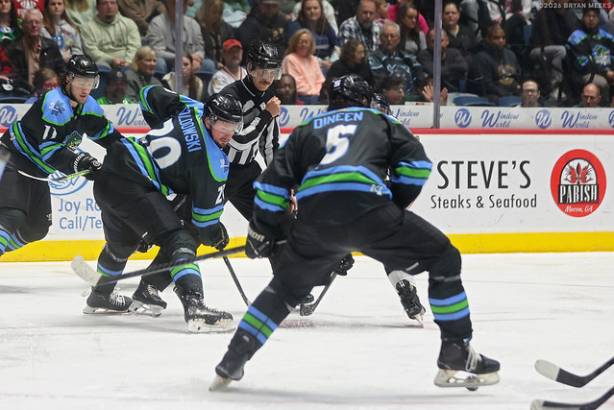 Macon Mayhem_260228_IMG_5493_MHP