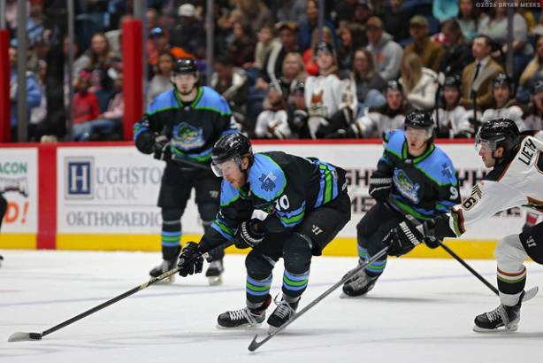 Macon Mayhem_260228_IMG_2883_MHP