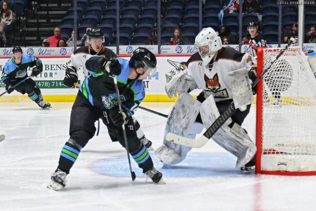 Macon Mayhem_260228_IMG_3625_MHP