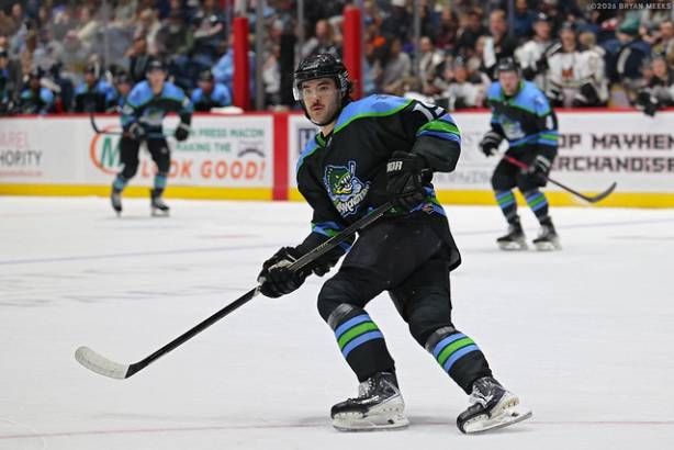 Macon Mayhem_260228_IMG_2237_MHP