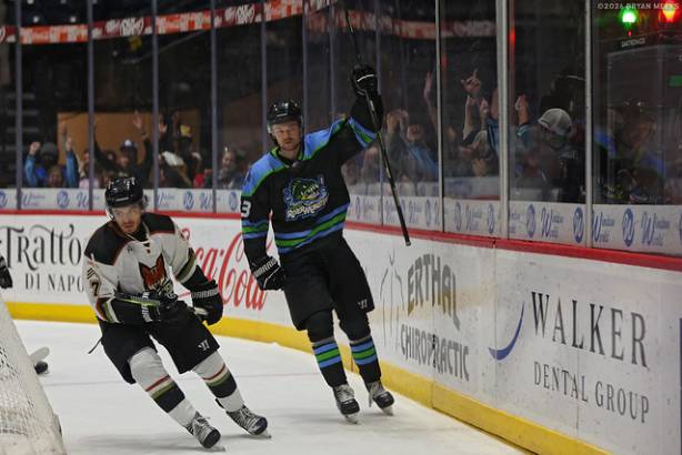 Macon Mayhem_260228_IMG_2376_MHP