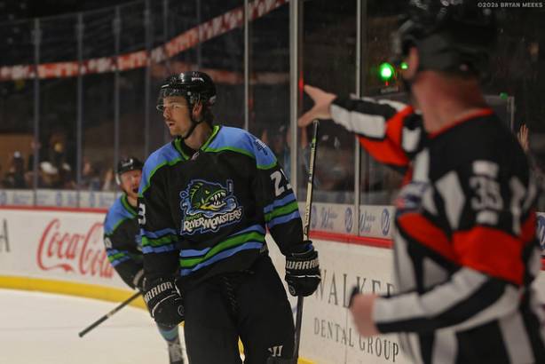 Macon Mayhem_260228_IMG_2385_MHP