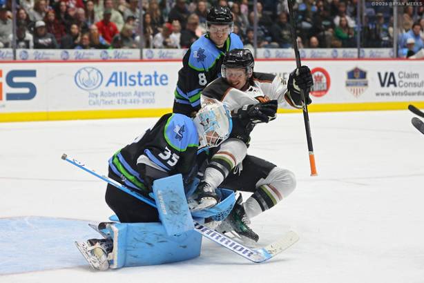 Macon Mayhem_260228_IMG_2544_MHP