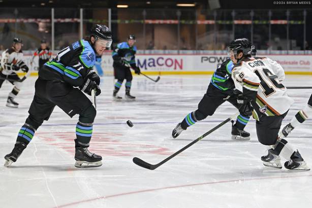 Macon Mayhem_260228_IMG_3608_MHP