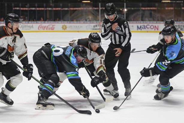 Macon Mayhem_260228_IMG_6128_MHP