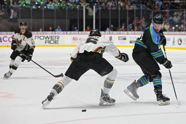 Macon Mayhem_260228_IMG_2904_MHP