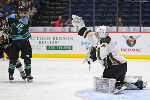 Macon Mayhem_260228_IMG_4007_MHP