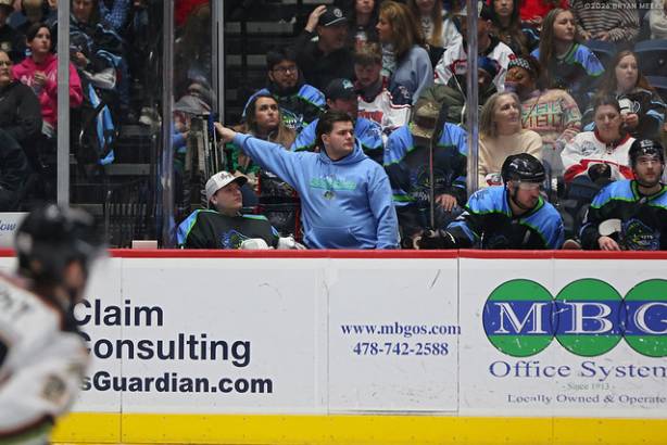 Macon Mayhem_260228_IMG_5155_MHP