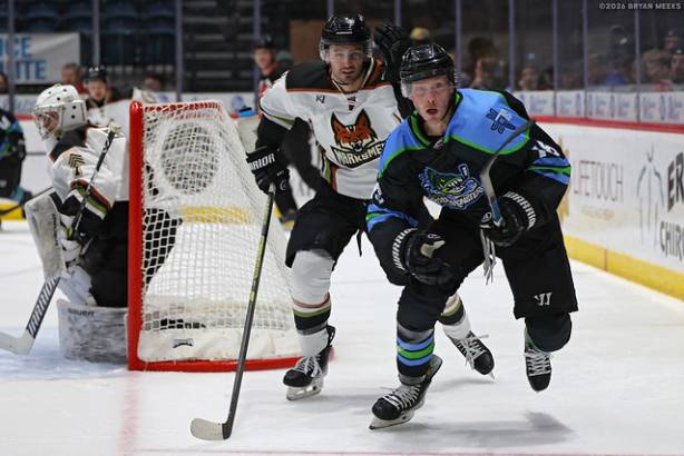 Macon Mayhem_260228_IMG_2255_MHP