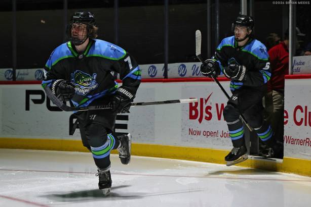 Macon Mayhem_260228_IMG_3501_MHP