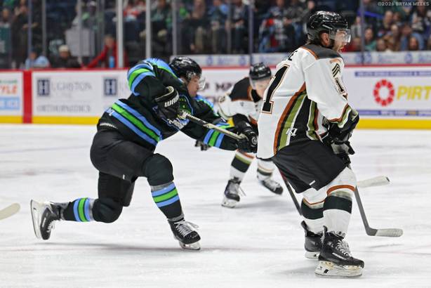 Macon Mayhem_260228_IMG_3855_MHP