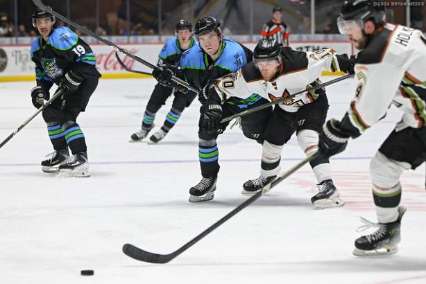 Macon Mayhem_260228_IMG_4227_MHP