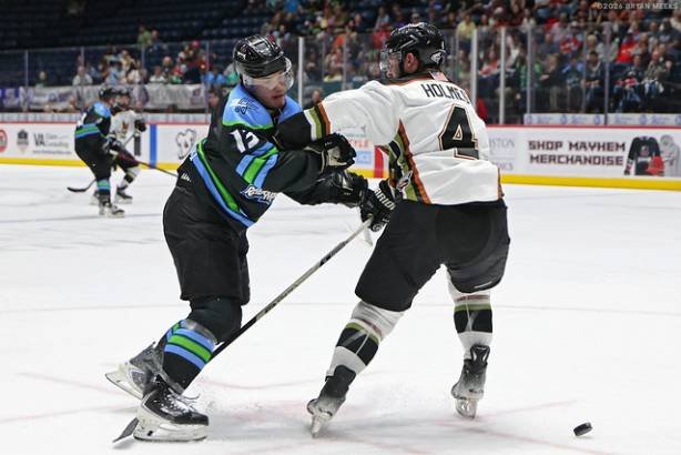 Macon Mayhem_260228_IMG_4352_MHP