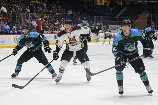 Macon Mayhem_260228_IMG_5755_MHP