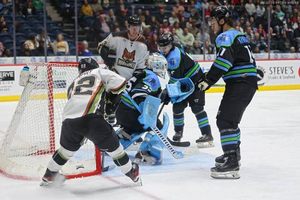 Macon Mayhem_260228_IMG_5634_MHP