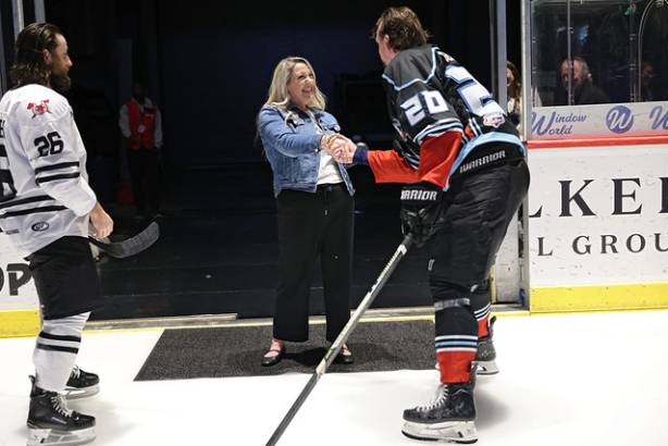 Macon Mayhem_260306_IMG_1337