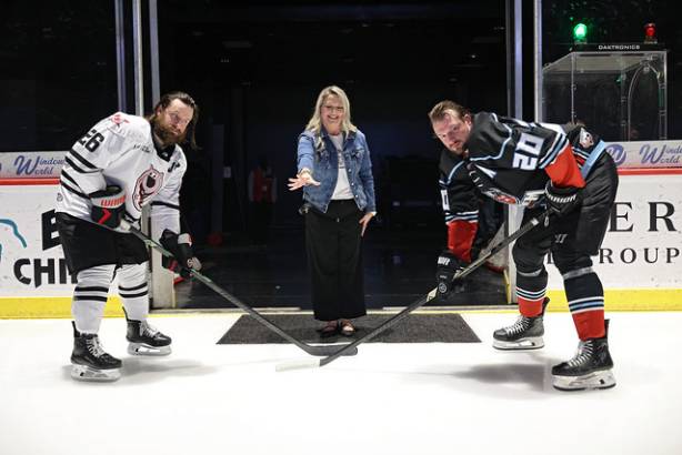 Macon Mayhem_260306_IMG_1302
