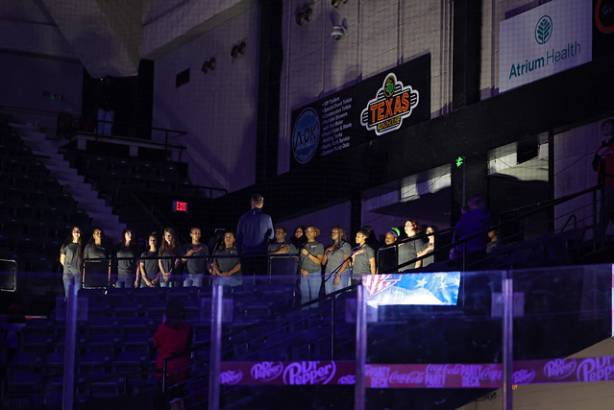 Macon Mayhem_260306_IMG_1281