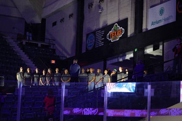 Macon Mayhem_260306_IMG_1279