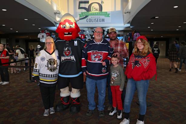 Macon Mayhem_260306_IMG_0200