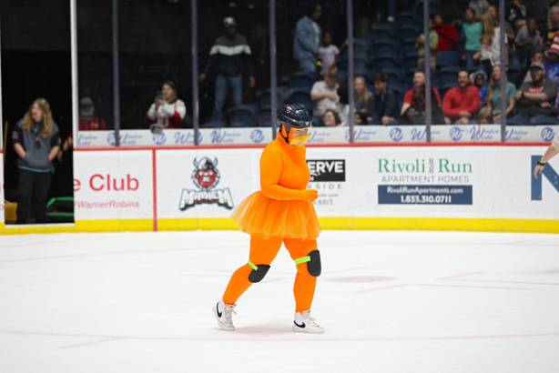 Macon Mayhem_260306_IMG_2955