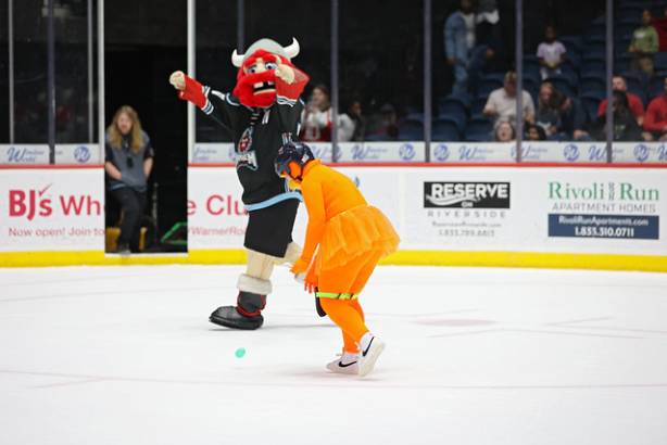 Macon Mayhem_260306_IMG_2935