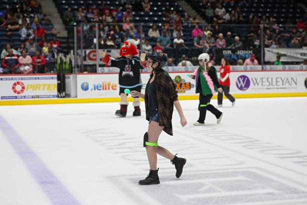Macon Mayhem_260306_IMG_2878