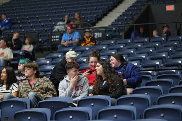 Macon Mayhem_260306_IMG_2142