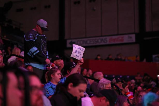 Macon Mayhem_260306_IMG_5078